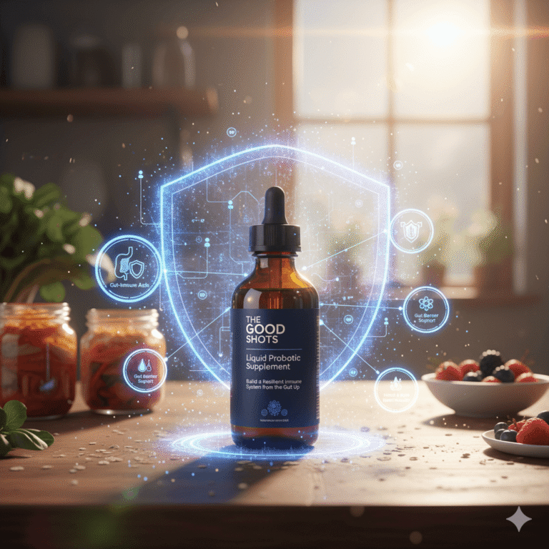 Gemini_Generated_Image_431ofm431ofm431o (1)