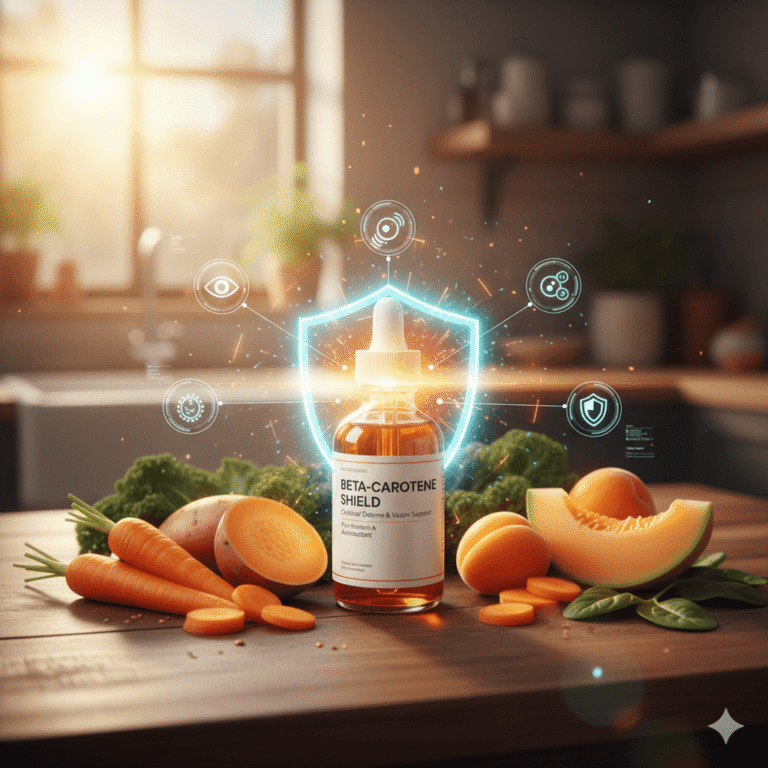 Gemini_Generated_Image_6klum36klum36klu (1)