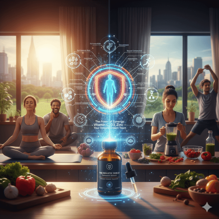 Gemini_Generated_Image_7a939j7a939j7a93 (1)