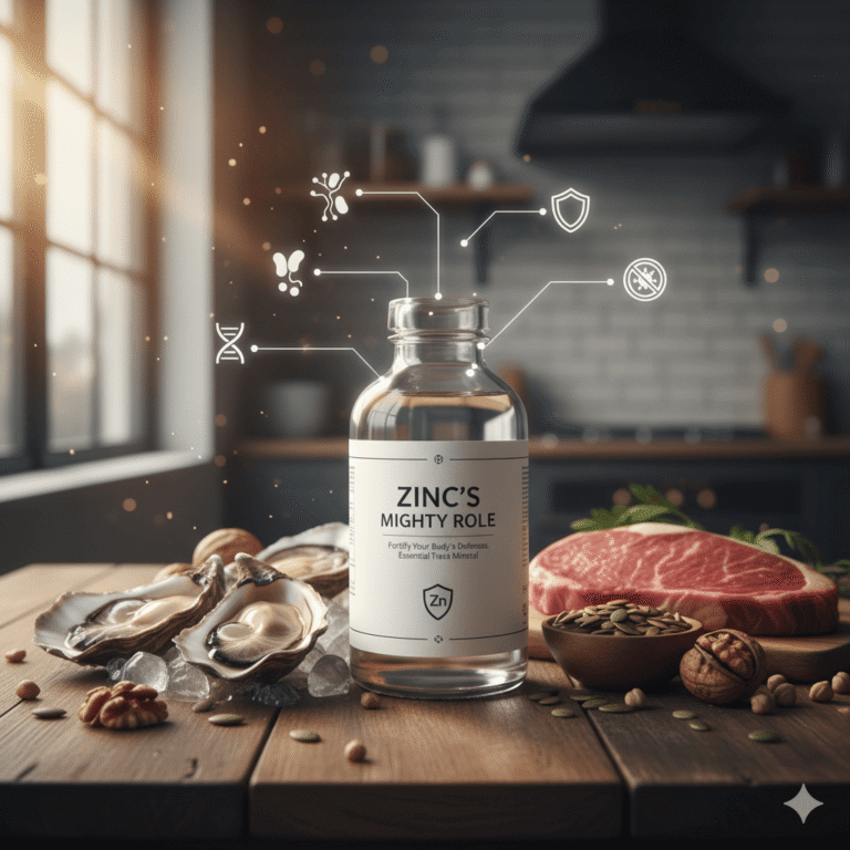 Gemini_Generated_Image_7csvh17csvh17csv (1)