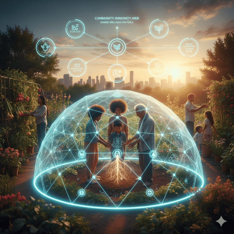 Gemini_Generated_Image_80ym7v80ym7v80ym (1)