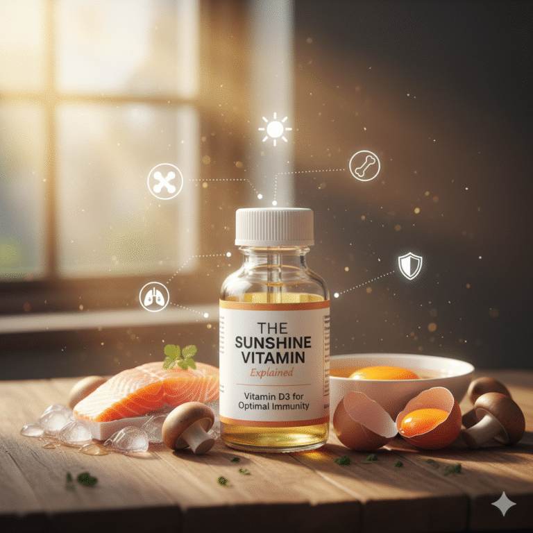 Gemini_Generated_Image_ce5343ce5343ce53