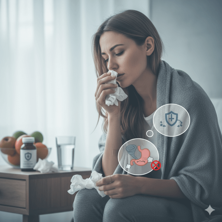 Gemini_Generated_Image_dh1tkgdh1tkgdh1t (1)