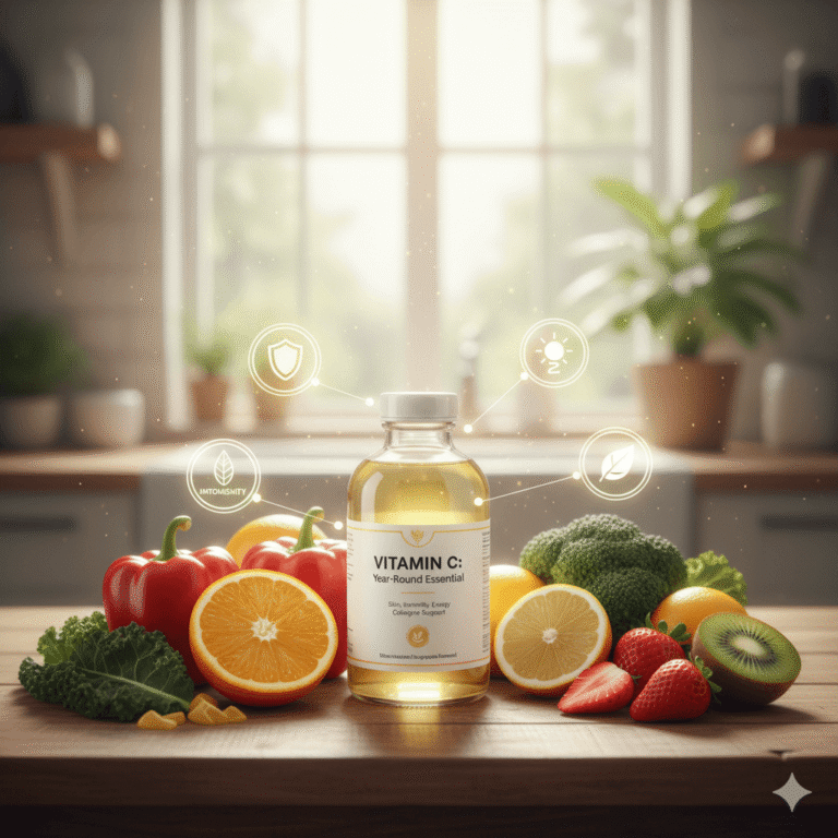 Gemini_Generated_Image_fa4g2fa4g2fa4g2f (1)