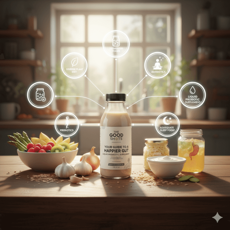 Gemini_Generated_Image_fr9lsdfr9lsdfr9l (1)