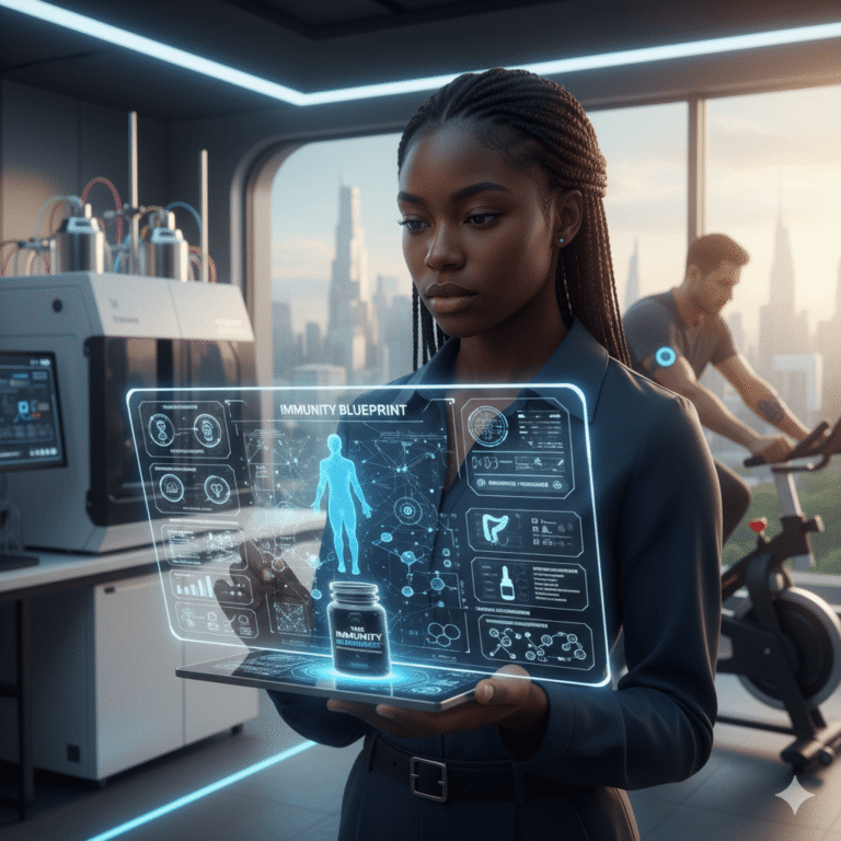 Gemini_Generated_Image_h351alh351alh351-min