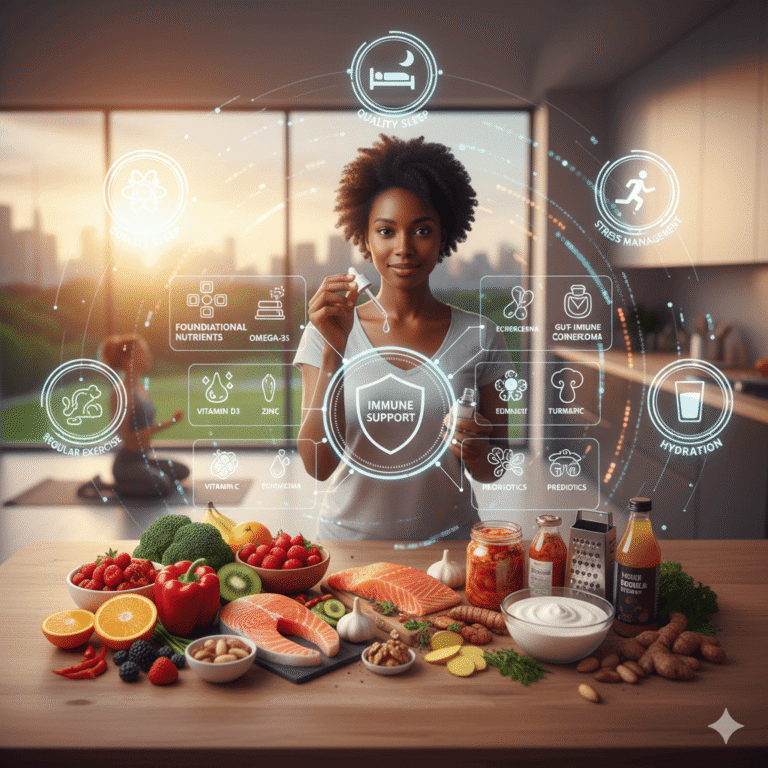 Gemini_Generated_Image_he0nxhe0nxhe0nxh (1)