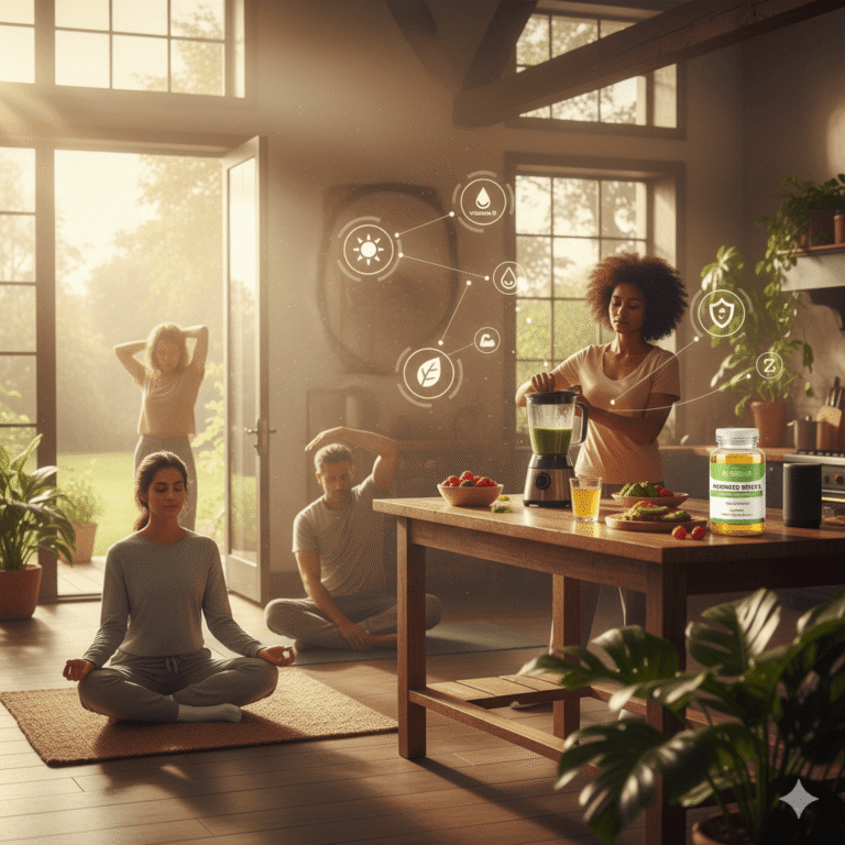 Gemini_Generated_Image_ihf1u1ihf1u1ihf1 (1)