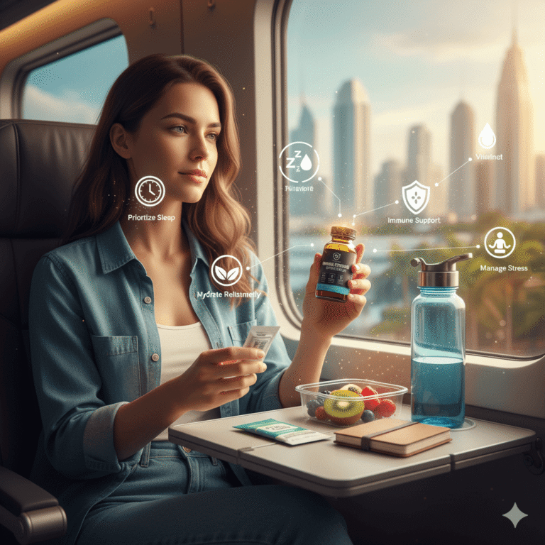 Gemini_Generated_Image_j7sfbhj7sfbhj7sf (1)