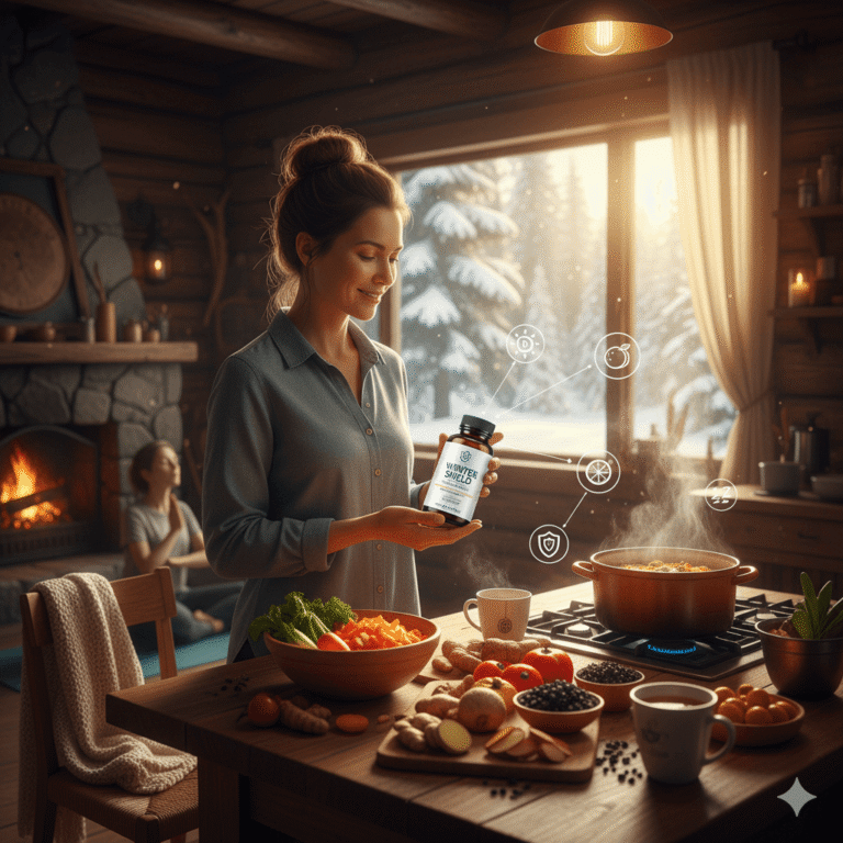 Gemini_Generated_Image_jrushjrushjrushj (1)