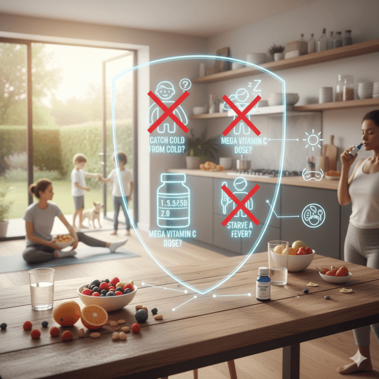 Gemini_Generated_Image_kyps1ikyps1ikyps (1)