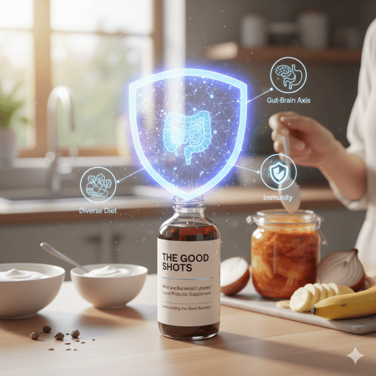 Gemini_Generated_Image_mu6uvvmu6uvvmu6u (1)