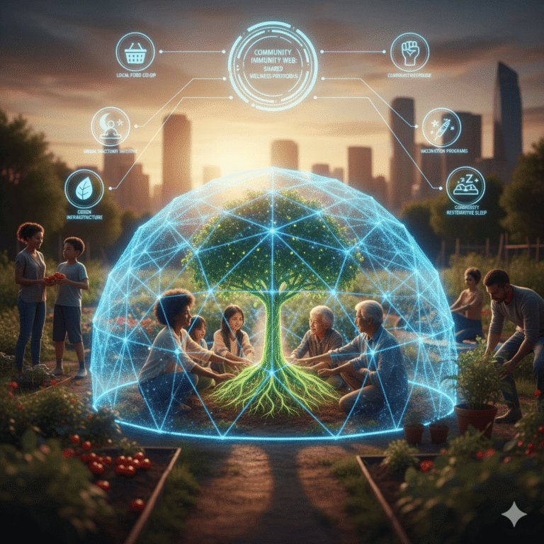 Gemini_Generated_Image_o667w5o667w5o667 (1)