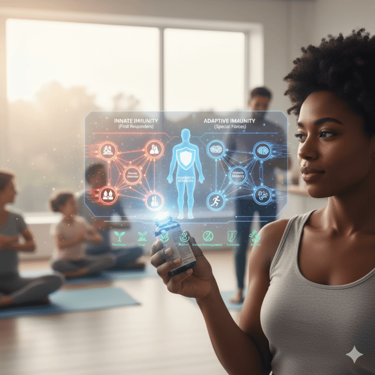 Gemini_Generated_Image_qm5si8qm5si8qm5s (1)