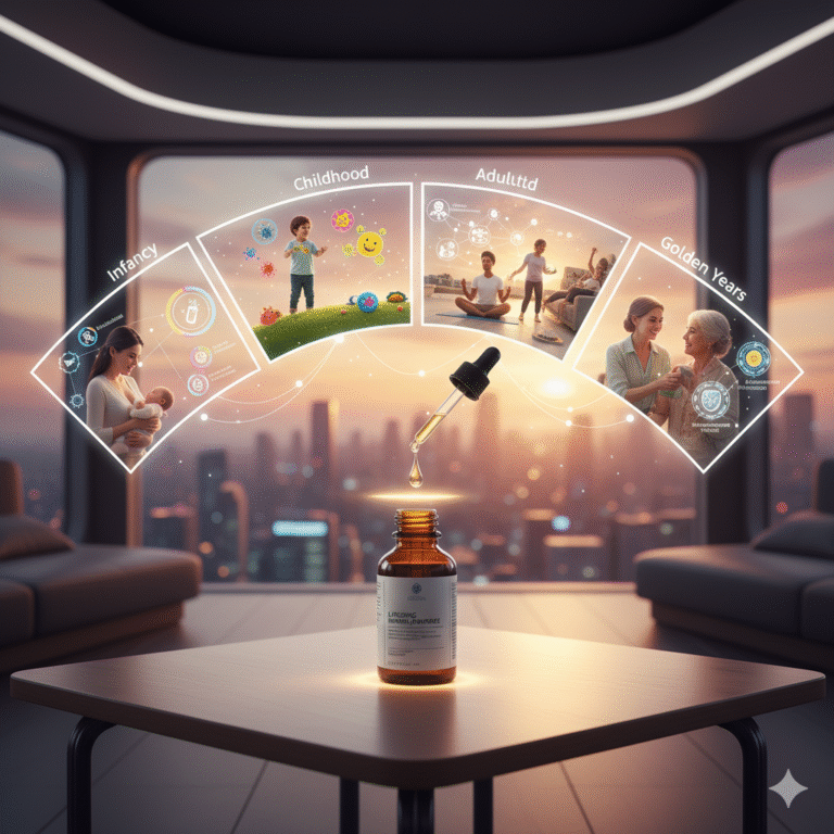 Gemini_Generated_Image_rf1jjorf1jjorf1j