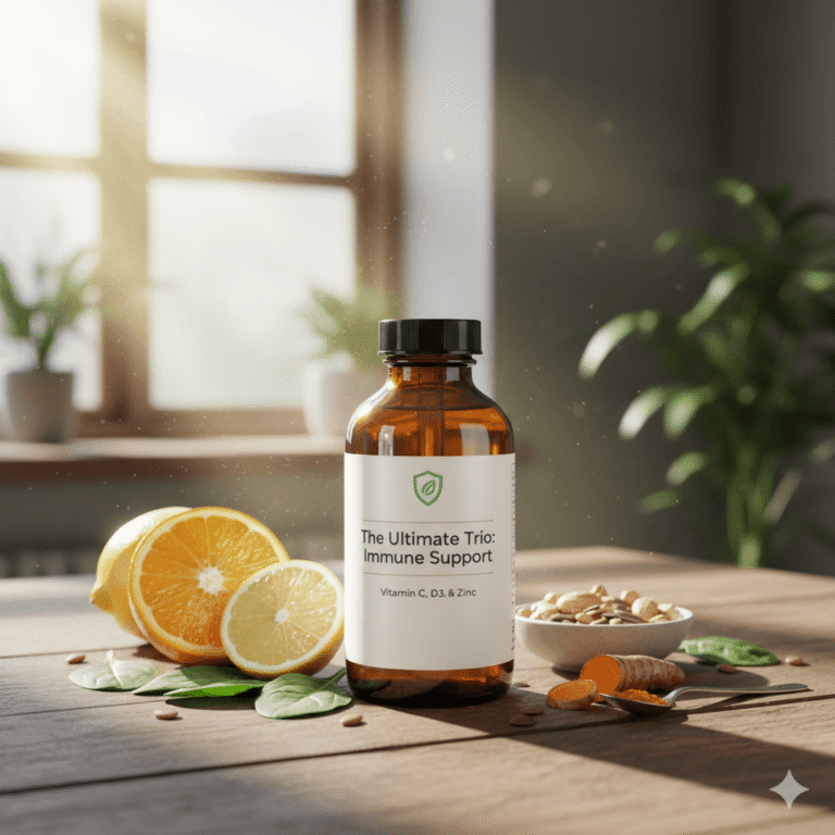 Gemini_Generated_Image_ruu034ruu034ruu0 (1)