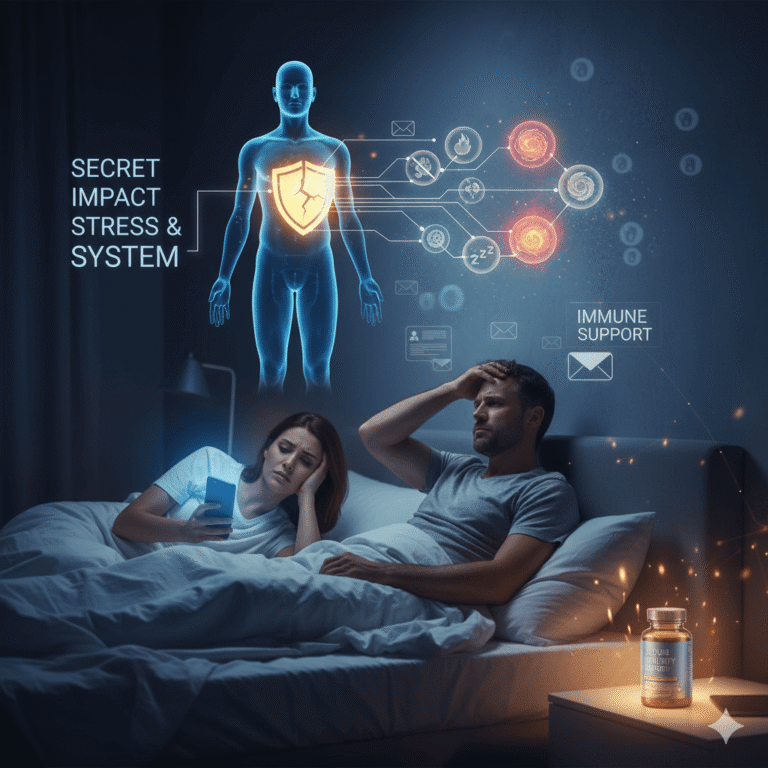 Gemini_Generated_Image_urb3w1urb3w1urb3 (1)