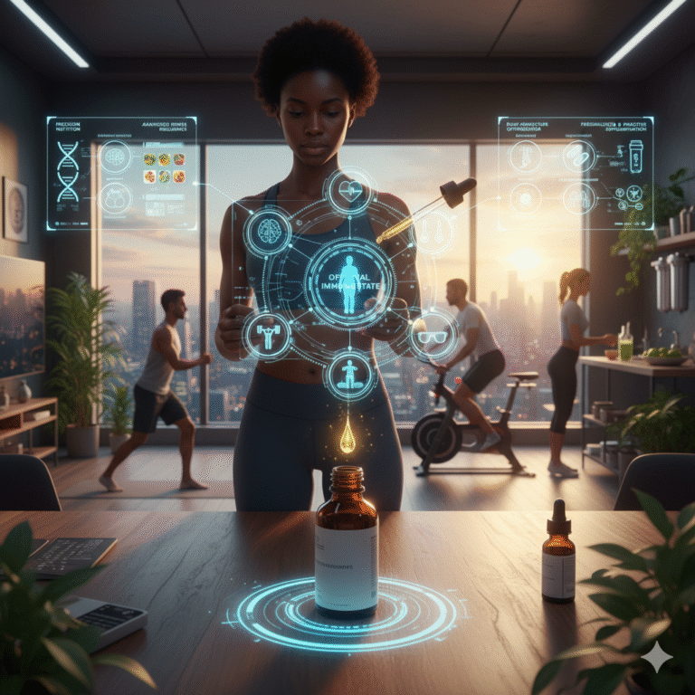 Gemini_Generated_Image_vfzepyvfzepyvfze