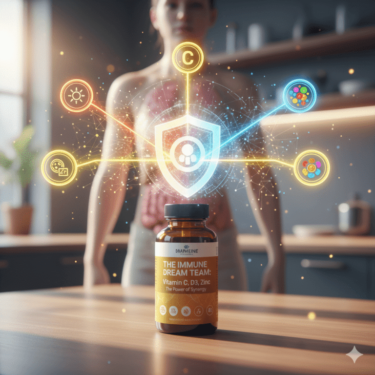 Gemini_Generated_Image_vgvgd8vgvgd8vgvg (2) (1)