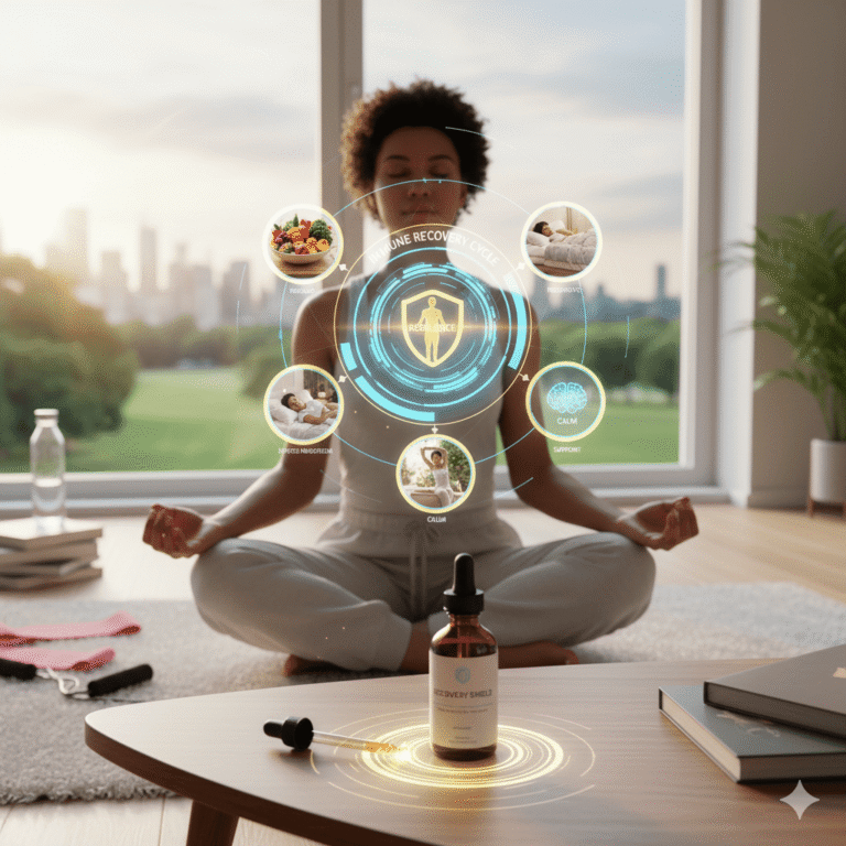 Gemini_Generated_Image_x42m2ix42m2ix42m (2)