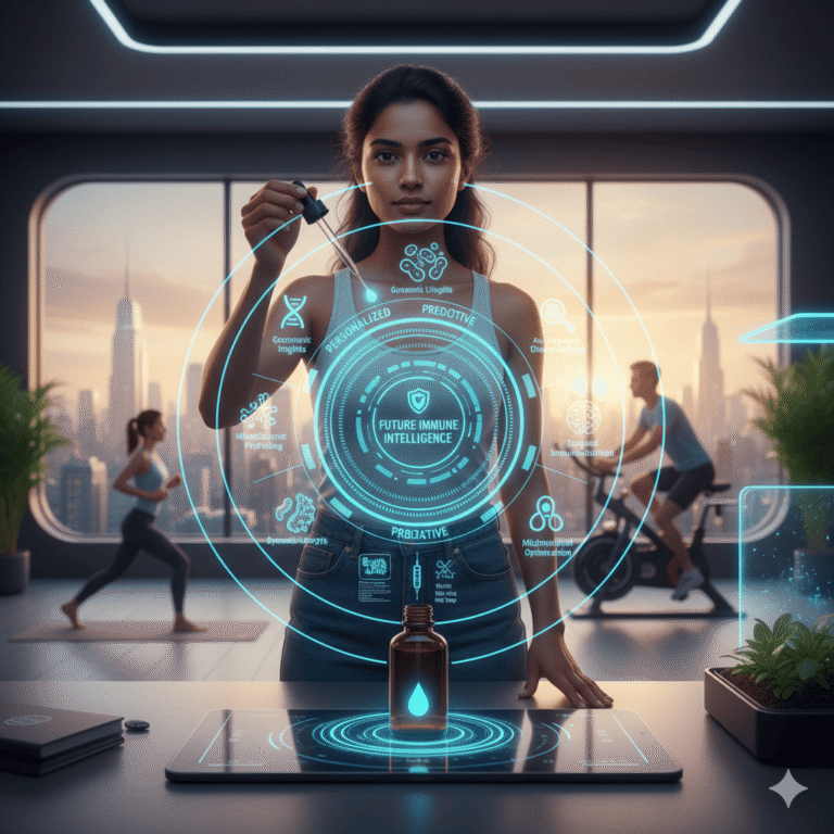 Gemini_Generated_Image_x6k5z0x6k5z0x6k5 (2)