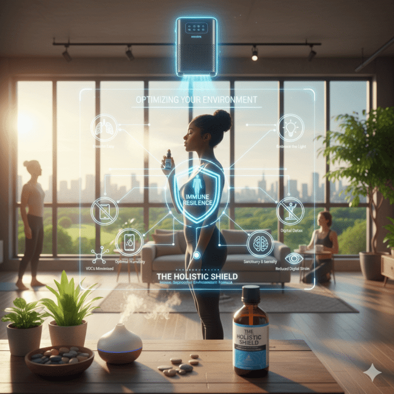 Gemini_Generated_Image_z8czp9z8czp9z8cz (1)