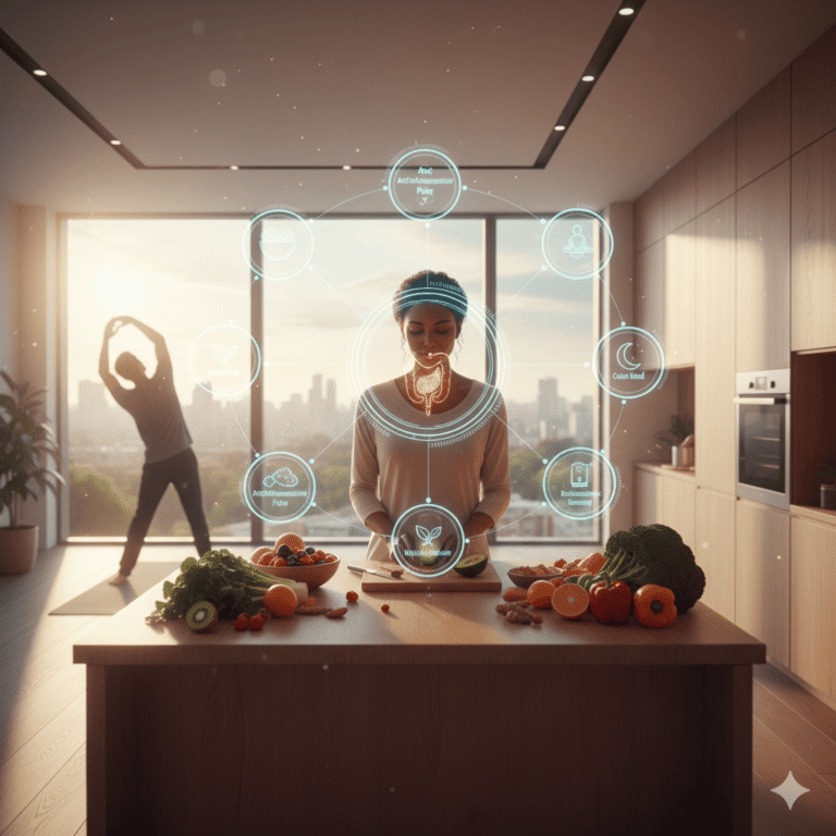 Gemini_Generated_Image_zgz09szgz09szgz0 (1)